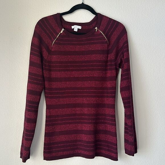 New York & Company Designer Sweater - Picture 1 of 5